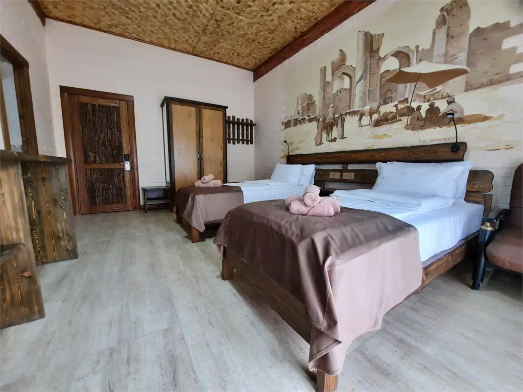 room image